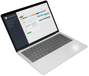 Cloudsoftdesksoft Corp View