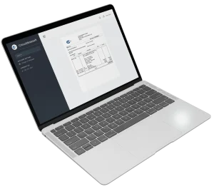 Cloudsoftdesksoft Corp View